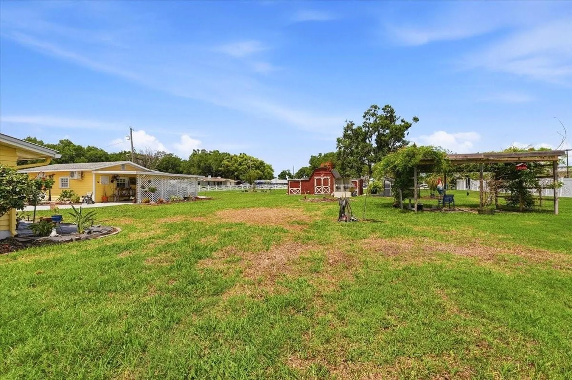 4225 Old Kathleen Road Lakeland FL 33810