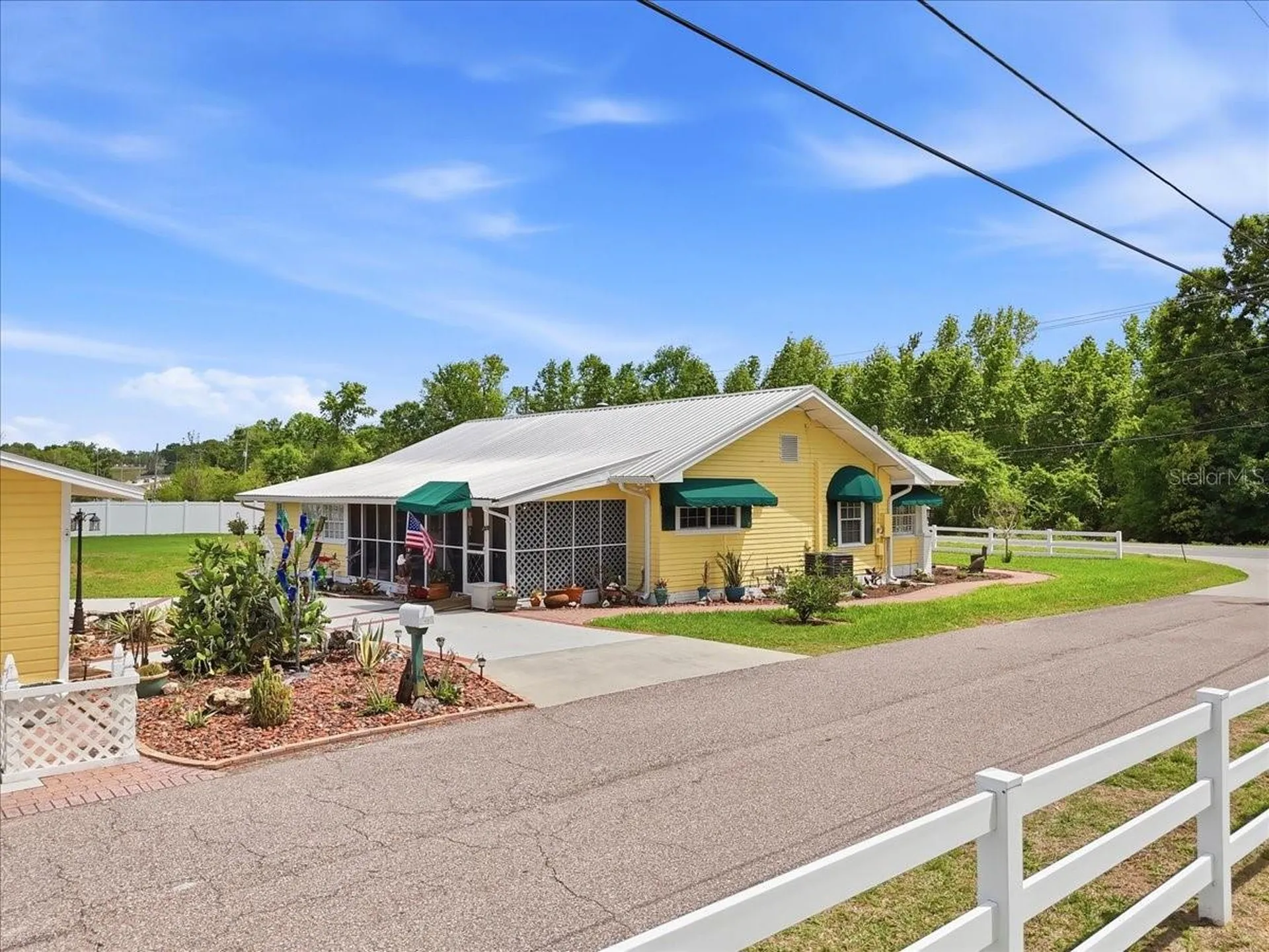4225 Old Kathleen Road Lakeland FL 33810