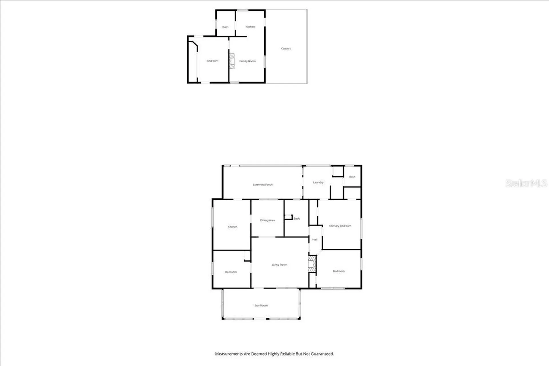 4225 Old Kathleen Road Lakeland FL 33810