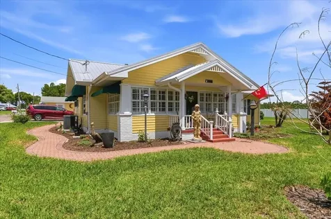 4225 Old Kathleen Road Lakeland FL 33810