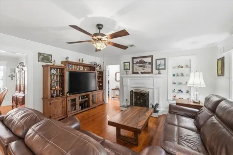 4225 Old Kathleen Road Lakeland FL 33810