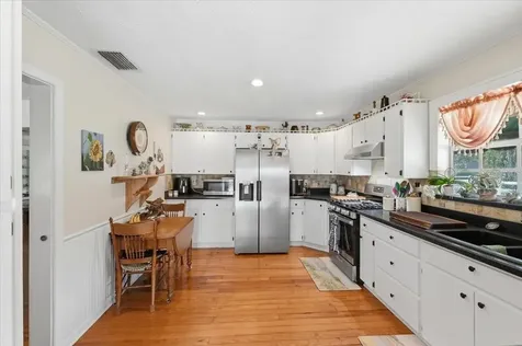 4225 Old Kathleen Road Lakeland FL 33810
