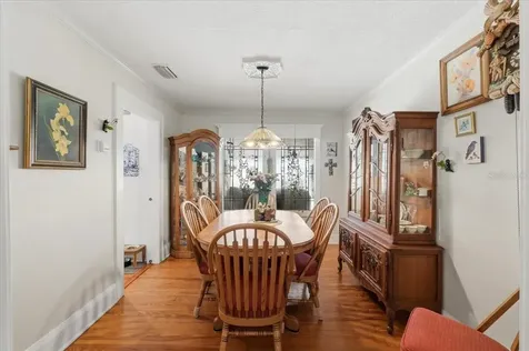 4225 Old Kathleen Road Lakeland FL 33810