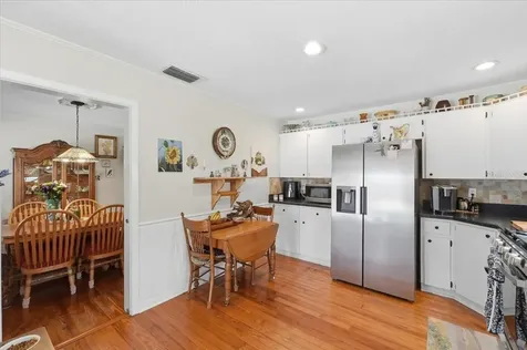 4225 Old Kathleen Road Lakeland FL 33810