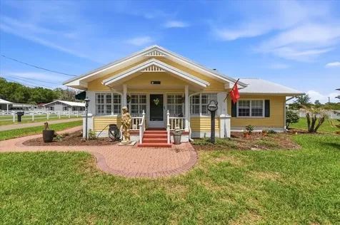 4225 Old Kathleen Road Lakeland FL 33810