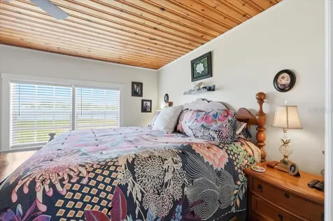 4225 Old Kathleen Road Lakeland FL 33810
