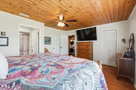 4225 Old Kathleen Road Lakeland FL 33810