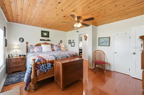 4225 Old Kathleen Road Lakeland FL 33810