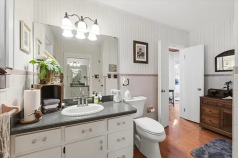 4225 Old Kathleen Road Lakeland FL 33810