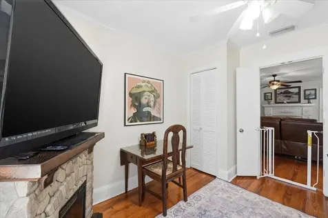 4225 Old Kathleen Road Lakeland FL 33810