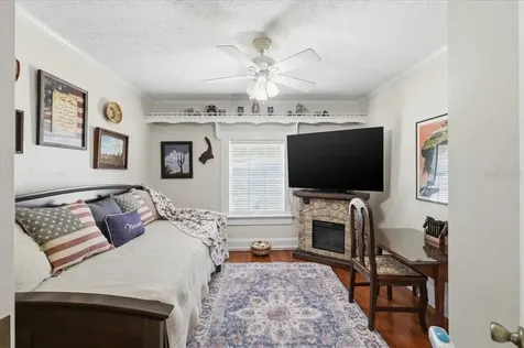 4225 Old Kathleen Road Lakeland FL 33810