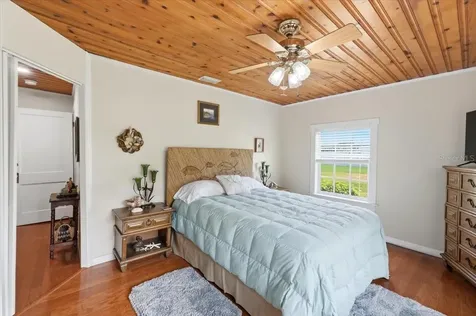 4225 Old Kathleen Road Lakeland FL 33810