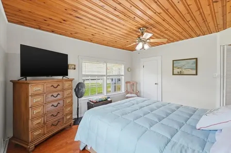 4225 Old Kathleen Road Lakeland FL 33810