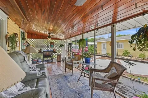 4225 Old Kathleen Road Lakeland FL 33810