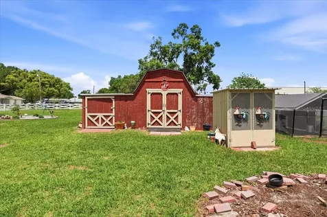 4225 Old Kathleen Road Lakeland FL 33810
