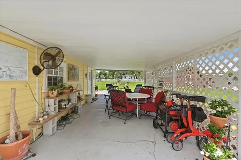 4225 Old Kathleen Road Lakeland FL 33810