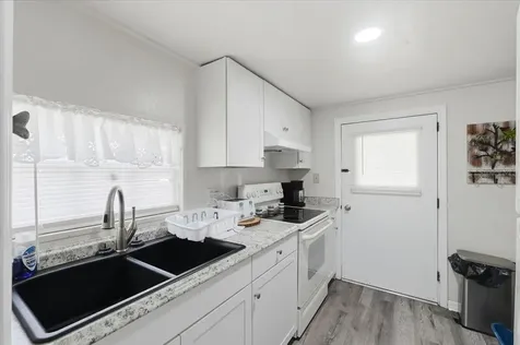 4225 Old Kathleen Road Lakeland FL 33810