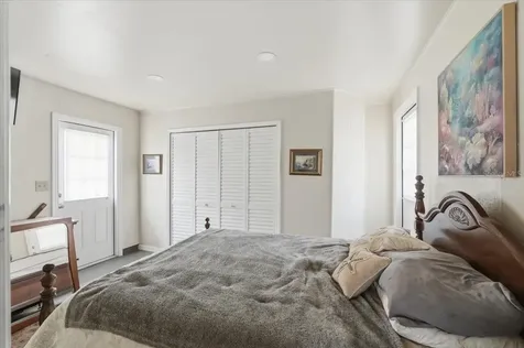 4225 Old Kathleen Road Lakeland FL 33810