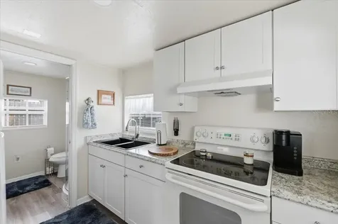 4225 Old Kathleen Road Lakeland FL 33810