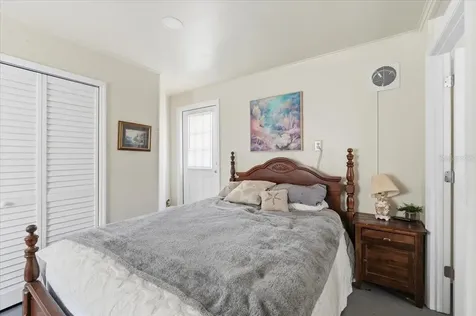 4225 Old Kathleen Road Lakeland FL 33810