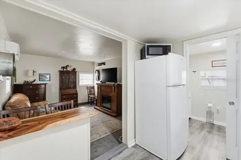 4225 Old Kathleen Road Lakeland FL 33810