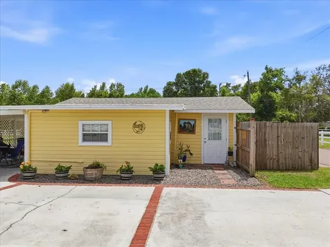 4225 Old Kathleen Road Lakeland FL 33810