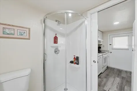 4225 Old Kathleen Road Lakeland FL 33810