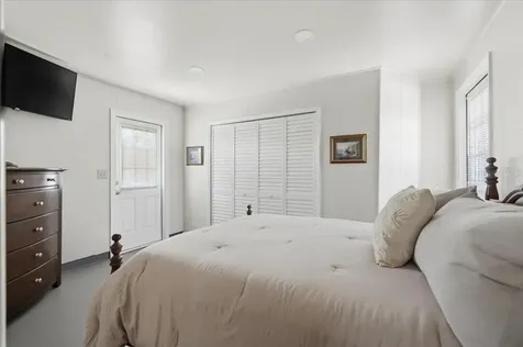4225 Old Kathleen Road Lakeland FL 33810
