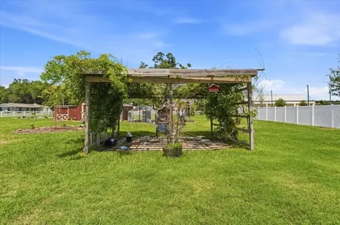 4225 Old Kathleen Road Lakeland FL 33810