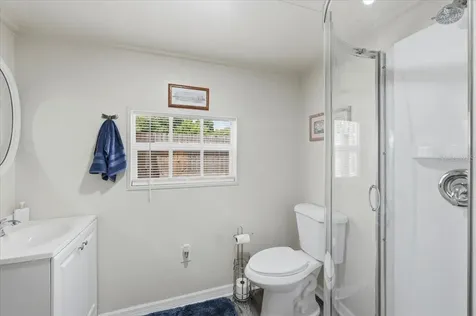 4225 Old Kathleen Road Lakeland FL 33810