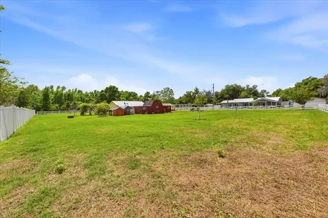 4225 Old Kathleen Road Lakeland FL 33810
