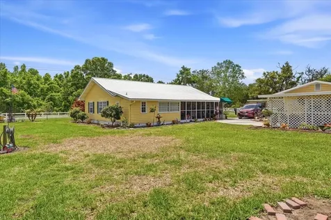 4225 Old Kathleen Road Lakeland FL 33810