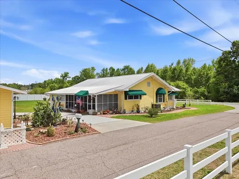 4225 Old Kathleen Road Lakeland FL 33810