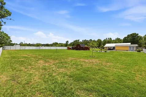 4225 Old Kathleen Road Lakeland FL 33810