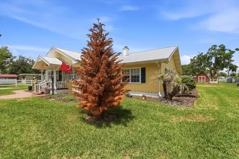 4225 Old Kathleen Road Lakeland FL 33810