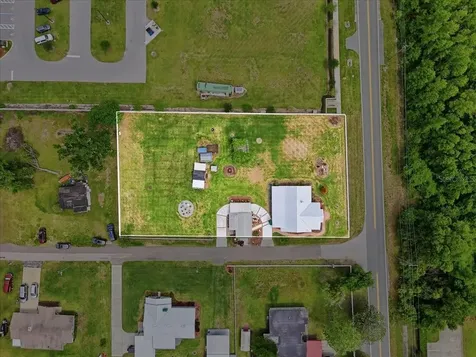 4225 Old Kathleen Road Lakeland FL 33810