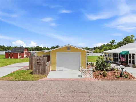 4225 Old Kathleen Road Lakeland FL 33810