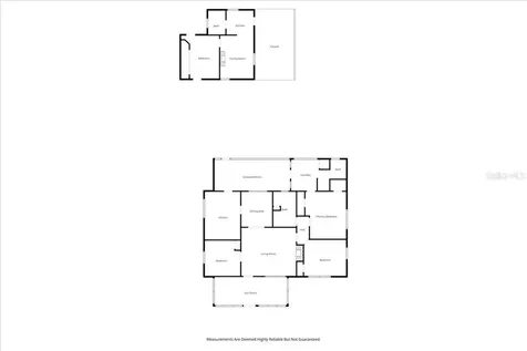 4225 Old Kathleen Road Lakeland FL 33810
