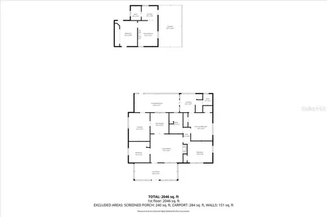 4225 Old Kathleen Road Lakeland FL 33810