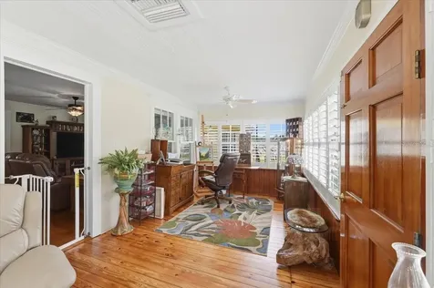 4225 Old Kathleen Road Lakeland FL 33810