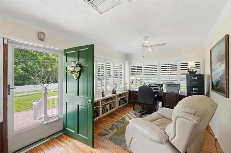 4225 Old Kathleen Road Lakeland FL 33810