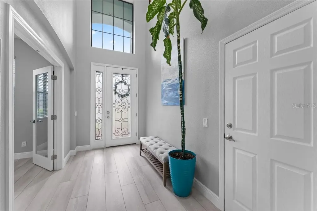 1675 Feather Grass Loop Lutz FL 33558