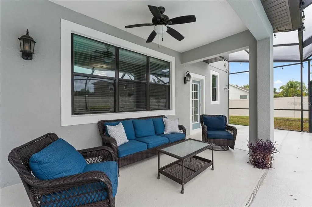 1675 Feather Grass Loop Lutz FL 33558