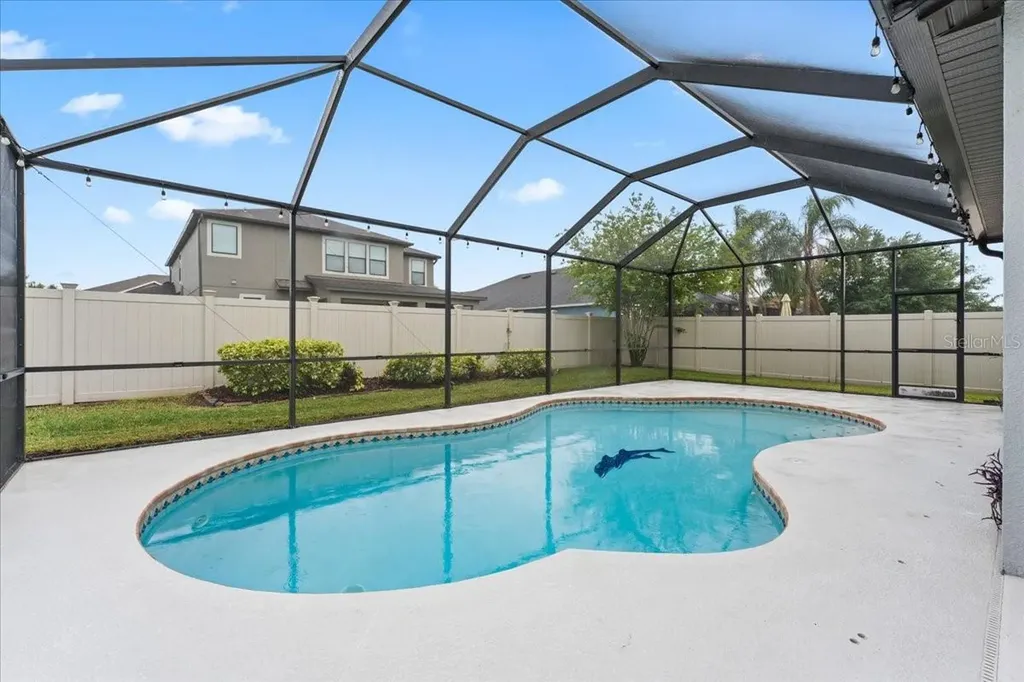 1675 Feather Grass Loop Lutz FL 33558