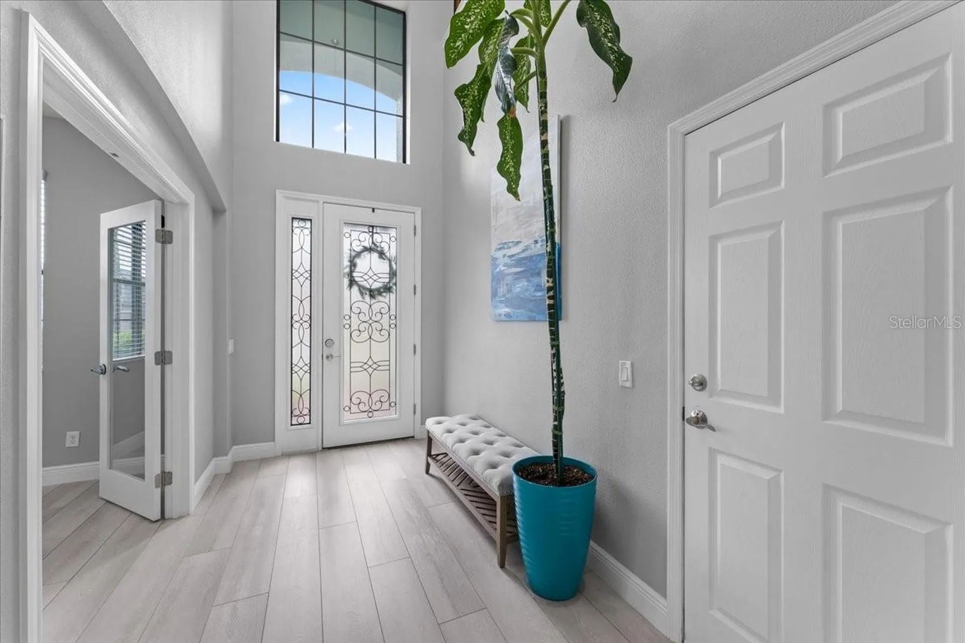 1675 Feather Grass Loop Lutz FL 33558