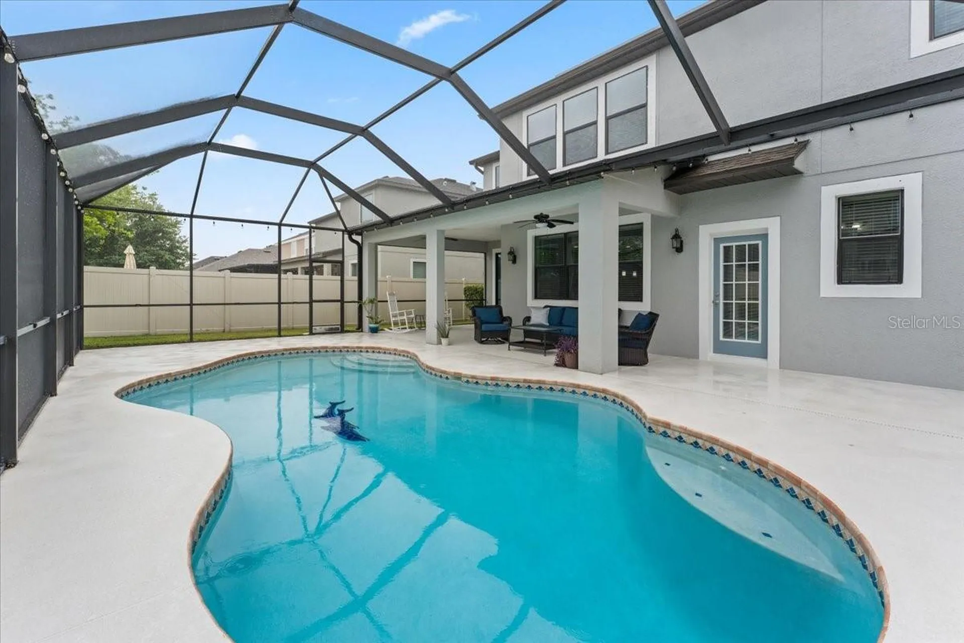 1675 Feather Grass Loop Lutz FL 33558