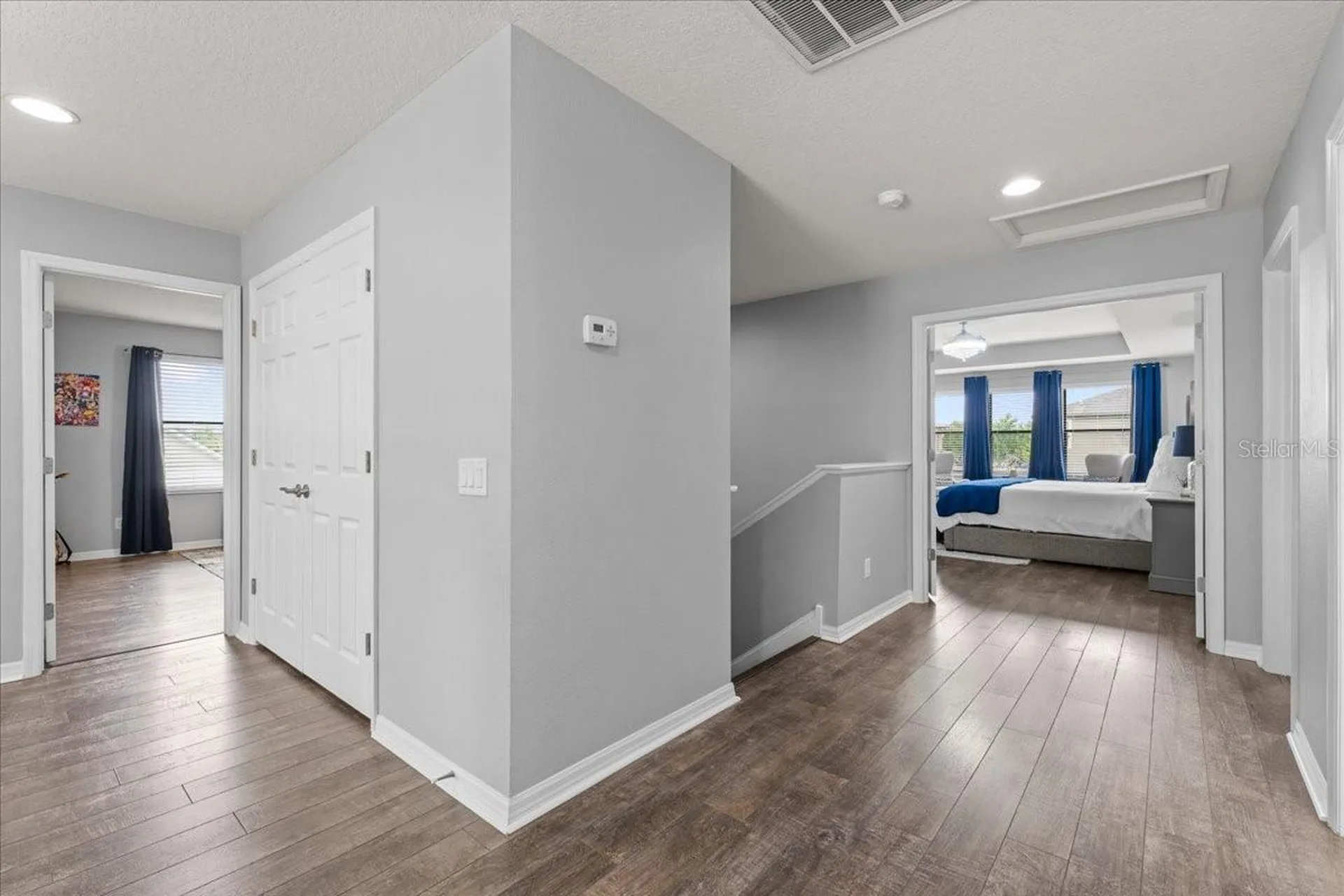 1675 Feather Grass Loop Lutz FL 33558