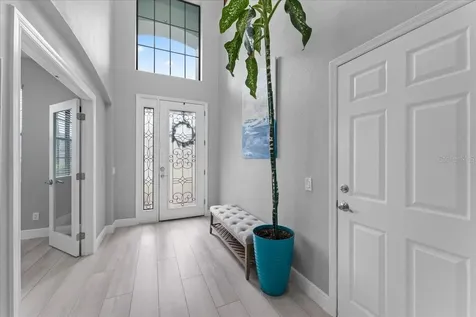 1675 Feather Grass Loop Lutz FL 33558