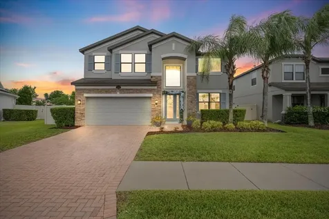 1675 Feather Grass Loop Lutz FL 33558