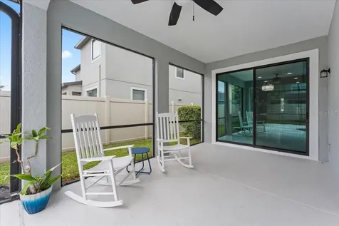 1675 Feather Grass Loop Lutz FL 33558